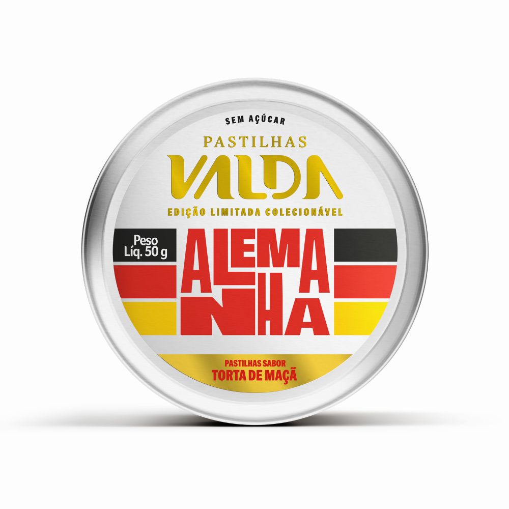 Imagem do produto